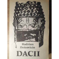 DACII