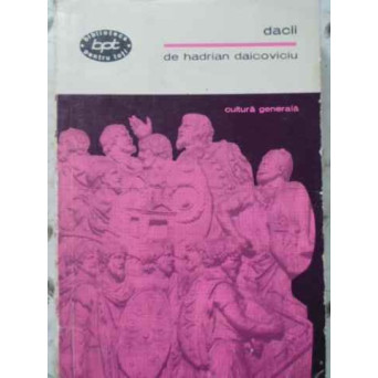 DACII