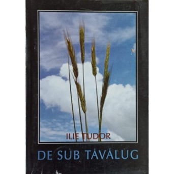 DE SUB TAVALUG
