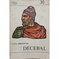 DECEBAL DECEBAL