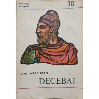 DECEBAL