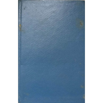 DICTATURA REGALA (1938-1940)