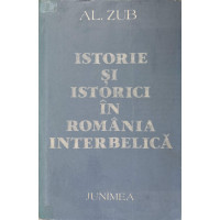 DIN ISTORIA DIPLOMATIEI EUROPENE. ANUL 1859 LA ROMANI DIN ISTORIA DIPLOMATIEI EUROPENE. ANUL 1859 LA ROMANI