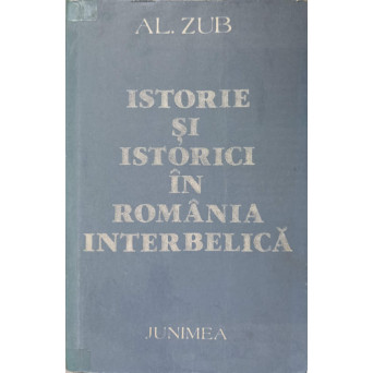 DIN ISTORIA DIPLOMATIEI EUROPENE. ANUL 1859 LA ROMANI