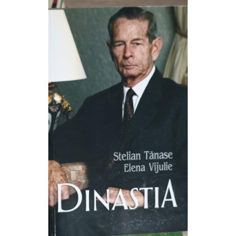 DINASTIA