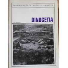 DINOGETIA