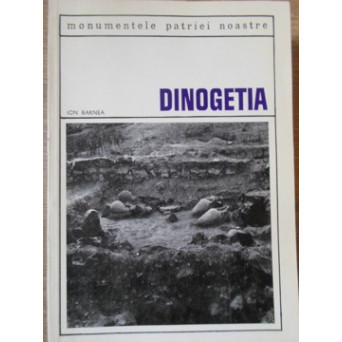 DINOGETIA