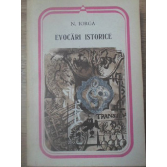 EVOCARI ISTORICE