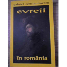 EVREII IN ROMANIA