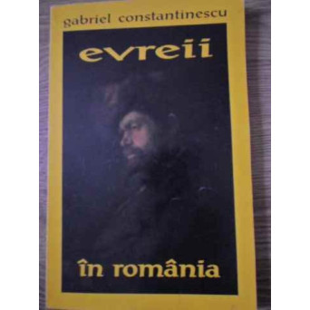 EVREII IN ROMANIA