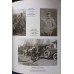 FAMILIA REGALA LA IASI. THE ROYAL FAMILY IN IASSY 1916-1918 (ALBUM FOTO)
