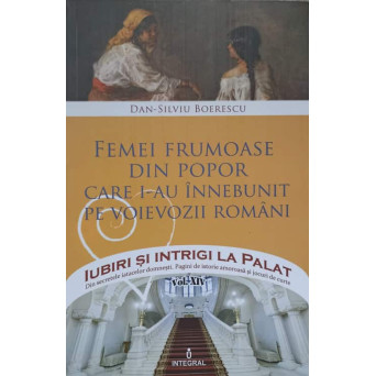 FEMEI FRUMOASE DIN POPOR CARE I-AU INNEBUNIT PE VOIEVOZII ROMANI