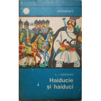 HAIDUCIE SI HAIDUCI HAIDUCIE SI HAIDUCI