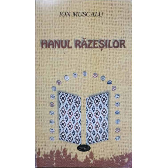 HANUL RAZESILOR