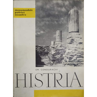 HISTRIA