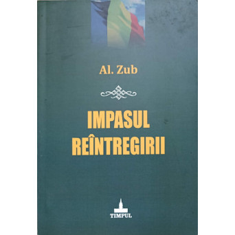 IMPASUL REINTREGIRII