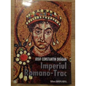 IMPERIUL ROMANO-TRAC
