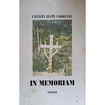 IN MEMORIAM CORNELIU ZELEA CODREANU (MISCAREA LEGIONARA)