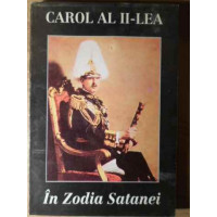 IN ZODIA SATANEI IN ZODIA SATANEI