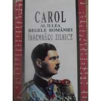 INSEMNARI ZILNICE. 1937-1951 VOL.1 11 MARTIE 1937 - 4 SEPTEMBRIE 1938 (CAIETELE 1-6) INSEMNARI ZILNICE. 1937-1951 VOL.1 11 MARTIE 1937 - 4 SEPTEMBRIE 1938 (CAIETELE 1-6)