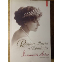 INSEMNARI ZILNICE VOL. AL IX-LEA