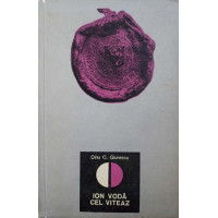 ION VODA CEL VITEAZ ION VODA CEL VITEAZ
