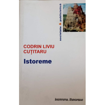 ISTOREME