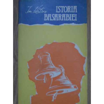 ISTORIA BASARABIEI