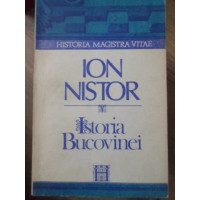 ISTORIA BUCOVINEI ISTORIA BUCOVINEI