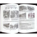 ISTORIA EVREILOR HOLOCAUSTUL, MANUAL PENTRU LICEU