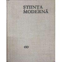 ISTORIA GENERALA A STIINTEI VOL.2 STIINTA MODERNA ISTORIA GENERALA A STIINTEI VOL.2 STIINTA MODERNA