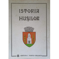 ISTORIA HUSILOR