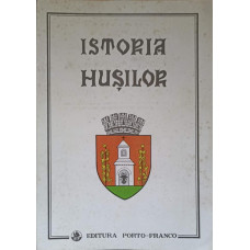 ISTORIA HUSILOR