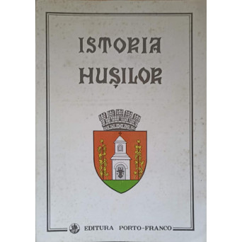 ISTORIA HUSILOR