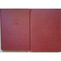 ISTORIA INFANTERIEI ROMANE VOL.1-2