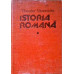 ISTORIA ROMANA VOL.1