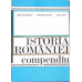 ISTORIA ROMANIEI, COMPENDIU