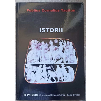 ISTORII
