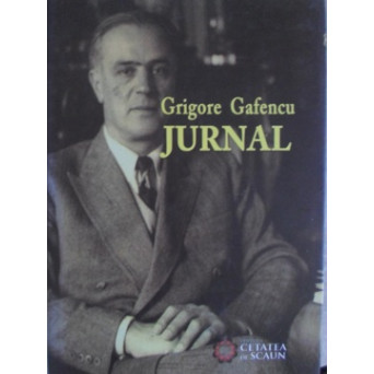 JURNAL