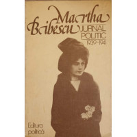 JURNAL POLITIC 1939-1941 JURNAL POLITIC 1939-1941