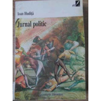 JURNAL POLITIC
