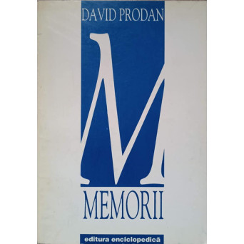 MEMORII