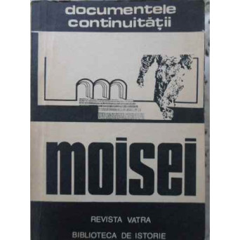 MOISEI
