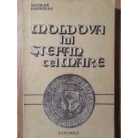MOLDOVA LUI STEFAN CEL MARE MOLDOVA LUI STEFAN CEL MARE