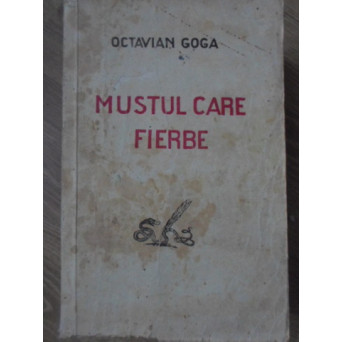 MUSTUL CARE FIERBE