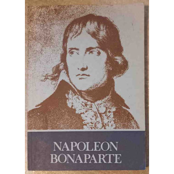 NAPOLEON BONAPARTE