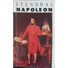 NAPOLEON