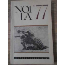 NOI LA 77