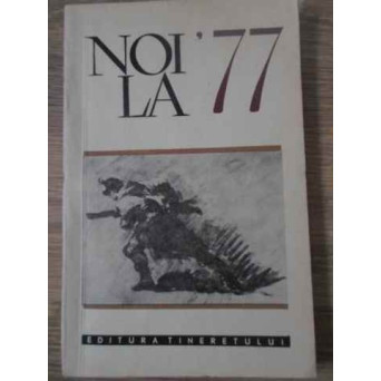 NOI LA 77