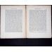 OPERE TOMUL 1 SCRIERI ISTORICE